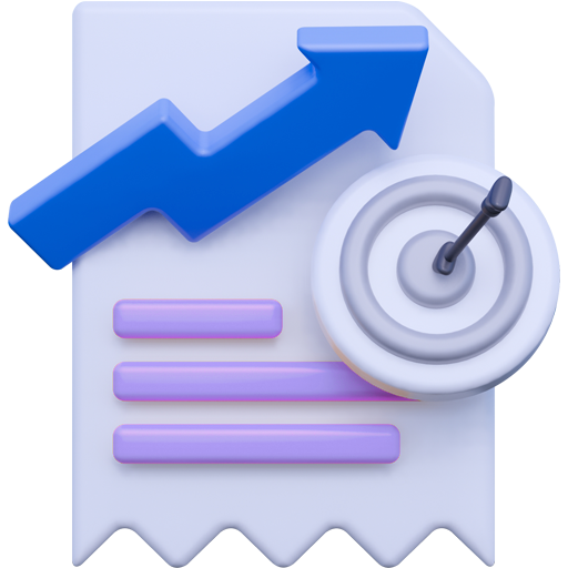 Coaching et accompagnement mensuel