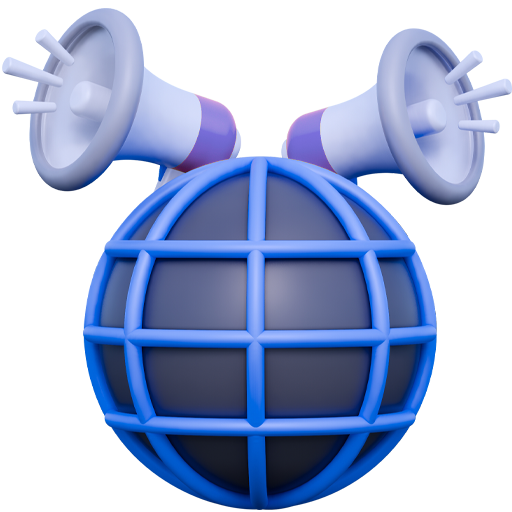 Création, refonte ou migration