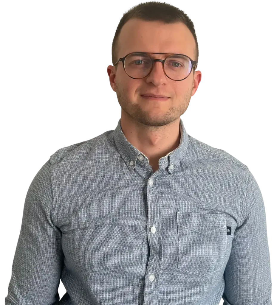 Jean-Marie Even expert référencement web, seo, sea, google my business